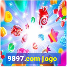 9897.com jogo